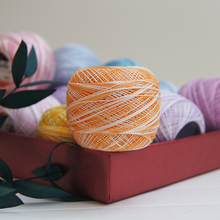 ΢�h80̖��Ⱦ�ٽz��10g�ֹ�diy������h����Ʒ�h�΢�h��������