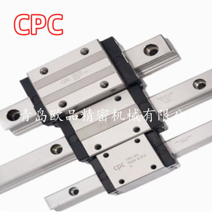 ̨��CPC��܉���KMR9MNSSV1P MR12MNSSV0P MR15MNSSV1P