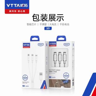 X9һ120w 3һ֙C늾3in1W侀l