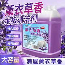 ޹�²���ذ��坍����Ч�������ȥ�ۼ��þƵ��ϵشɴu���l���l