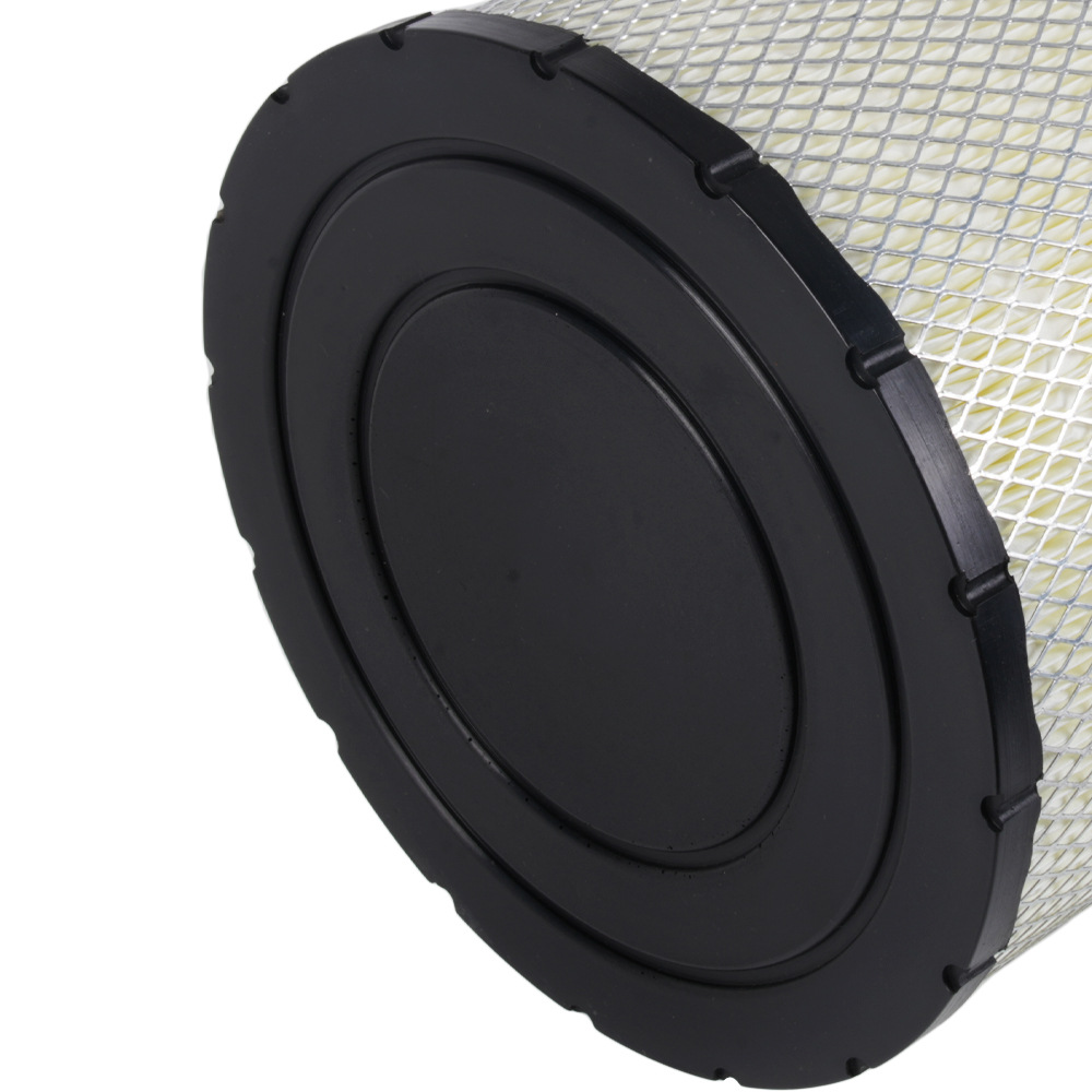 46637 Engine Air Filter, Suitable for B085011 Pa2818, Ah1141, Ca681