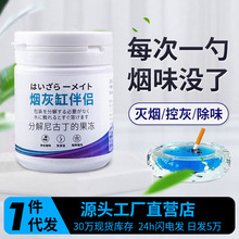 ˹坍Ҹȥζ՚oζ矟ɳ