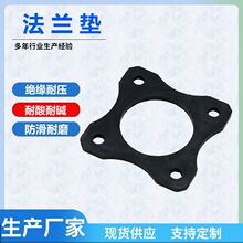 zm|Ƭͷmzܷ|Ƭ׉|ƬӹƷmz|