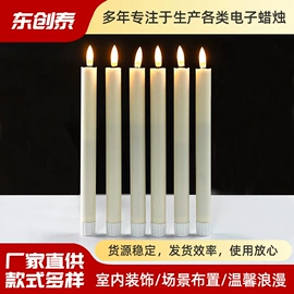 蜡烛灯;蜡烛;LED蜡烛灯