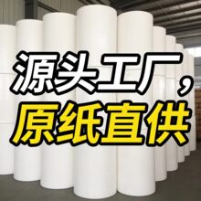 ���|ľ�{�h��ԭ�� �o�m����м��оԭ�� �����ü����a����