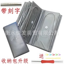 �����ֲ��P�ѭ�h��ë��ᘿ�������ë���׾�������ȫ���b��ɫ�K��