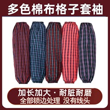 ���������޸���Ů�ﶬ�L��Ӻ��������坍���L����ȫ������ڱ�