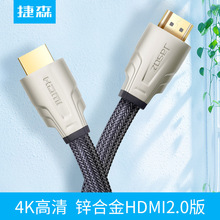 hdmi往4kXͶӰxC픺@ʾBӾhdmi 2.0ҕl