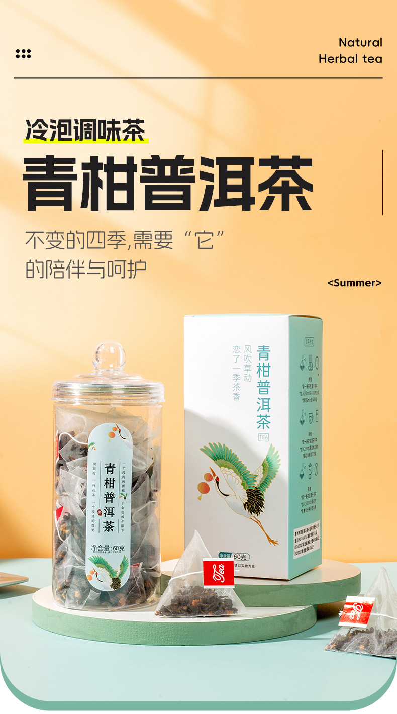 hmqViviiyNSAyin9WuaVt0RaObaJrtKBiPel