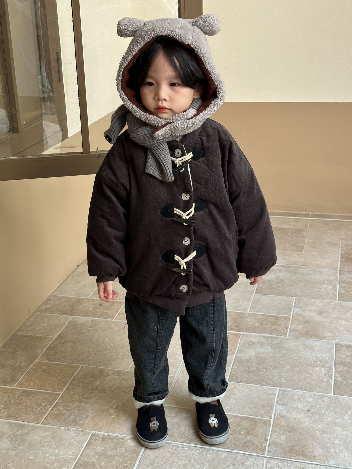 2023-08-26 112155.jpg