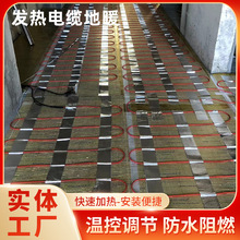 ���ưl����|��ů �h�t��l��늟ᾀ��ů ̼�w�S늵�ů�l����|��