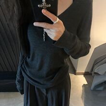 �¿��L��V�I��������2026�@��ᘿ�T��Ů�b������ȴ��ך��|����