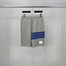 �S��ֱ�I �¿�TB��ѝ�{ɫ�ĵ���ëȦ���\�����e��ѝ��Ů�W؛��