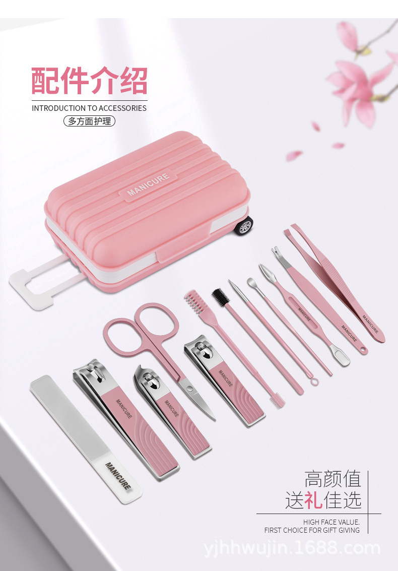 12件(小行旅箱)指甲刀套装详情_05.jpg