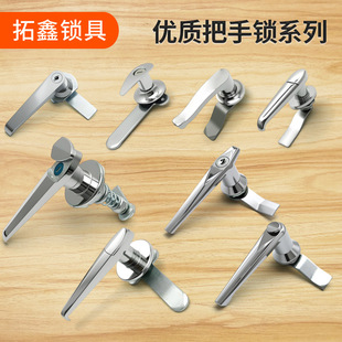 A19�����i���I�����늙��iMS301�_�P���T�����iMS308����C���i
