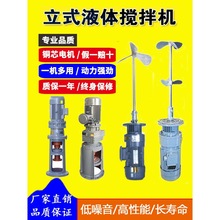 ҺwCBLDʽˮCșC[ʽpٙC늙C