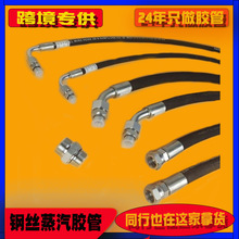 ͸ߜظ߉zܛܖ|ρp@mzz䓽z偠tzz