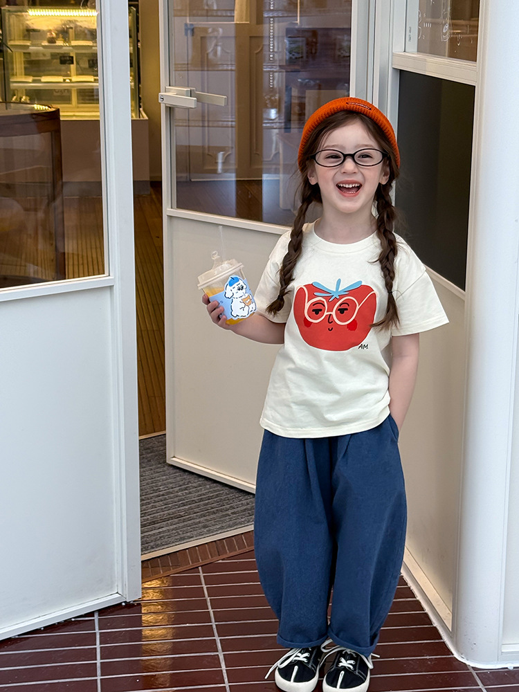 2025-03-10 173504.jpg