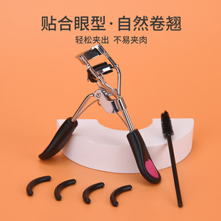 ���ı����ֱ����y���������N�־ý�ë�A�������õ�tɫ���Ľ�ë