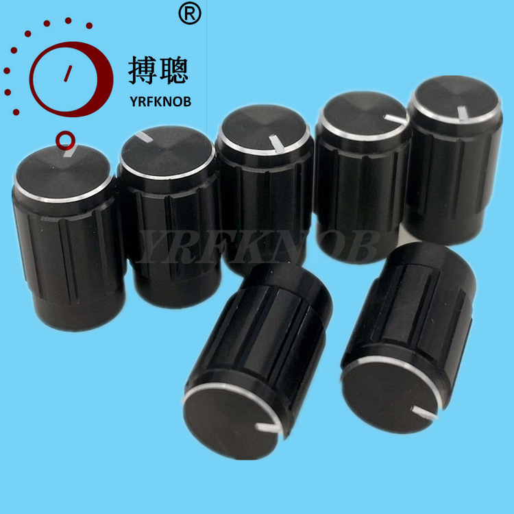 �������ȫ�����Ͻ���ť�⾶10&times;16mm��������ɫ��λ��С����ť