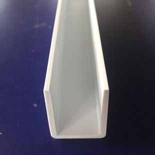 �����A ���Ϲ� PVC�ܲ�/�Ͳ� U�Ͳ�32*25*32*2.5mm