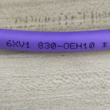 6XV1830-0EH10늾6XV18300EH10|