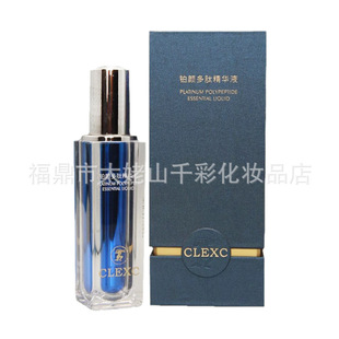 ���R���K��ľ��AҺ50ml���R���沿���A