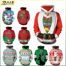 2025�����W��վ�羳�}�Q�����b���ɰٴ��Bñ���aӡ���l�±��ݬF؛