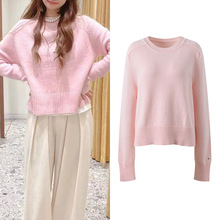 2024�﷨ʽ���s����ѻ����L��A�Ië��Ů���ɰٴ����^ᘿ���