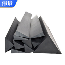 �S�����a��߅����ֱ�����������z�l�ݗl��ݵ�·���Ĝp�����z�l