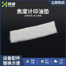 ����Ӌ���c���dë�ֲ�Ƭ�xī���ޗl���cᘼtɫ�ͺк��d�l�O�����