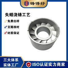 ���P䓹����z��ʧģ�T��Cе�����܇����ӹ�304���P��T���