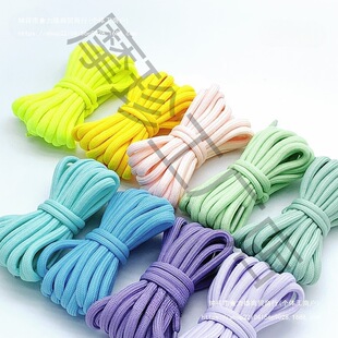 ѥ�ӏS��Ь���eЬ�ֈA��5mm�\��Ь���ϵ�Ь����Ь�����lС��