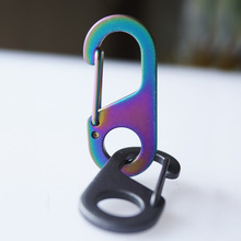 EDC��������耳׿۵�ɽ�۬F؛����X�Ͻ������y�����h������