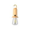 Wood grain color flat model (solar)