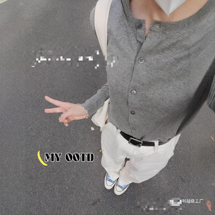 �羳���Ҹ߰汾R*L��ɫ�A�I���AС�R�̽�logoᘿ��_���L�� �A�I��