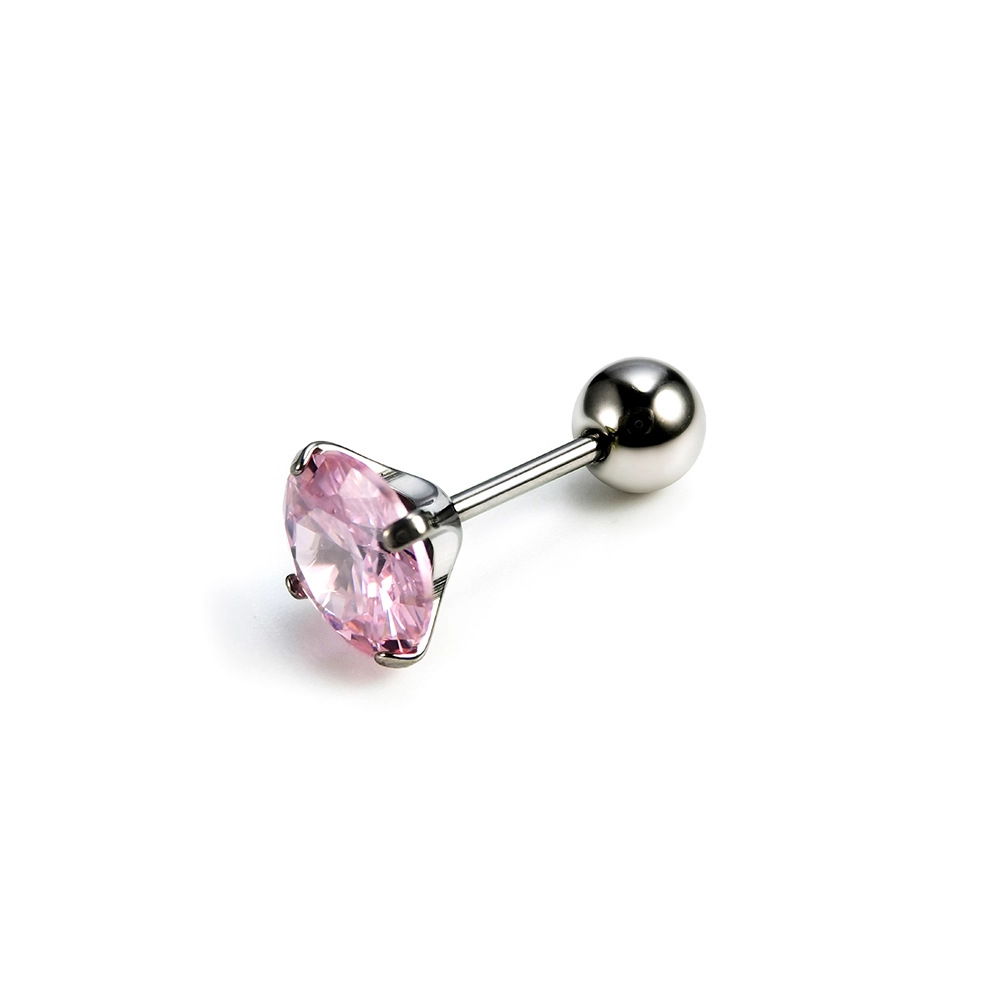 Pendientes de aro lisos para mujer, lujo ligero, pendientes de alta gama, pendientes populares, aretes de diseño exclusivo, aretes de otoño e invierno al por mayor