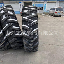 ������L��18.4-38��������݆̥18.4-38�������C��݆�r�ú���݆̥