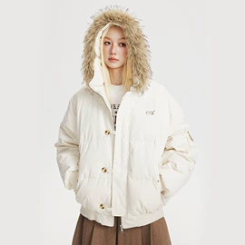 男式夹克;男式卫衣;男式T恤