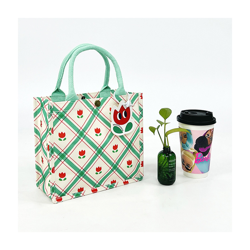 Bolsos de lona, bolsos de mujer de gran capacidad, serie de azúcar lingge, bolsas de almacenamiento de cercanías, bolsos de mano, bolsos de hombro al por mayor