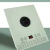 Single base