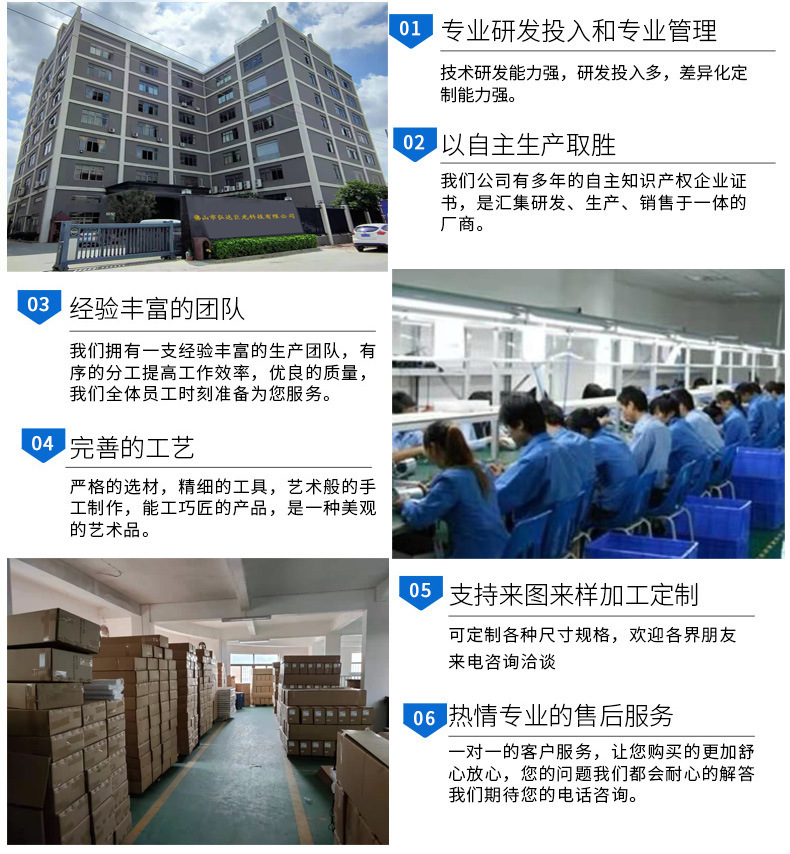 詳情頁7