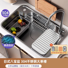 ��ʽ�ˌ����βۏN������304���P�ϴ��۶๦��3D��ʽϴ����