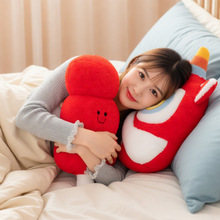 ��ͨ��{�����Ǻ��Jë�q��߇������⃺ͯ��ż����Y������Ů��