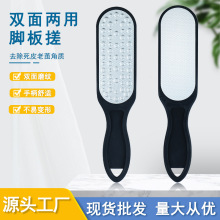 ĥ�_��ȥ��Ƥ���O�_�װ��_Ƥ��Ů���_����_�������ô��_�����_