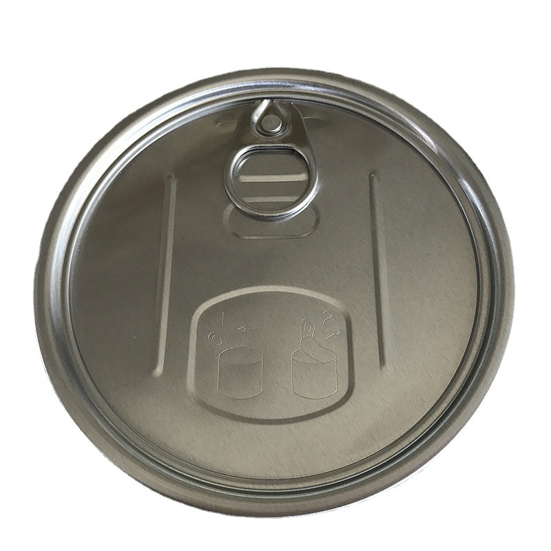 厂家大量供应【401#铝易拉盖，易拉盖】欢迎来电咨询