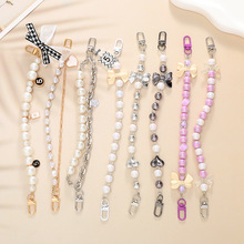 �¿�С��紮��������diy�ֻ��ǹ��ιҼ��ֻ�������Ьװ������Ů