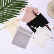 �������l���R�d�������ܶ���ɫ�W�����YƷ�����K�W��ϲ�Ǵ������