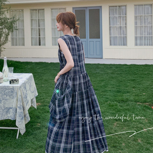 ����2026�ļ����ɸ��ӟo���ٽz��߅�����B��ȹ�����ɼ����bŮ��