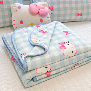 ���������t��Ƥ�ı����нz��ͨӡ�����{����ͯ���p�˱����ӌ�����